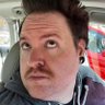 Dwoalin's profile picture