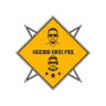 Ngcobo Bros Podcast 的头像