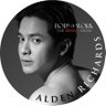 AldenRichardsTroopersᴬᵀᵉᵃᵐ💙 profil fotoğrafı