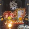 Sudhakar bhatt (Sanatni🚩) 的头像