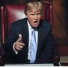 Фото профиля TRUMP = mc2