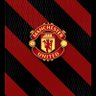 united's profile picture