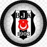 Фото профиля BJKCOIN