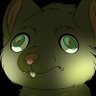 Xach Flametail, Taco-rat Supreme 的头像