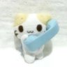 我只想发疯's profile picture