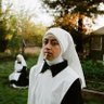 Balastatsebaie's profile picture