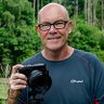Profilbild von Mark Gilligan