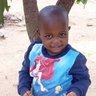 Godfrey Buhendeke's profile picture