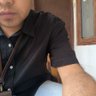 Prabawani profil fotoğrafı