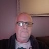 Richard's profile picture