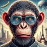 Profilbild von crypto ape