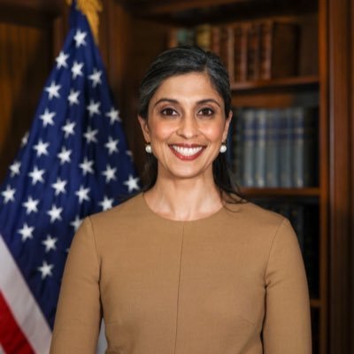 SLOTUS's profile picture