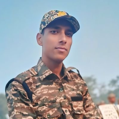 yadavpraduman11's profile picture