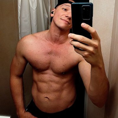 Malinowy4's profile picture