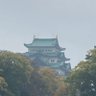 おきな profil fotoğrafı