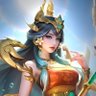 ken's profile picture