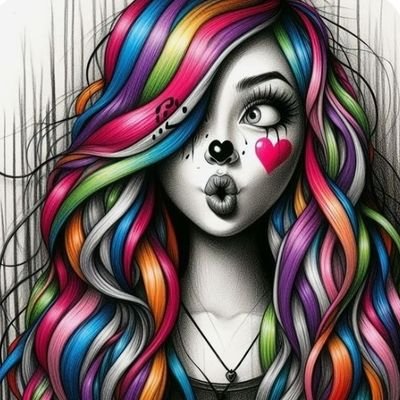 Mismamentte's profile picture
