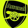 Ian Smith's profile picture