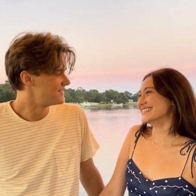 maisie ♡'s profile picture