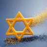 Aserne Venezuela ✡️ GAB, GETTR, PARLER @aserne profil fotoğrafı