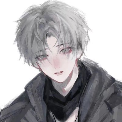 Xize233141's profile picture