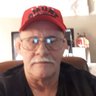 Profilbild von Douglas Hall