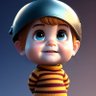 akhfanvanvan's profile picture