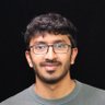 Profilbild von Rajashekar