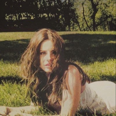 kcalresent's profile picture