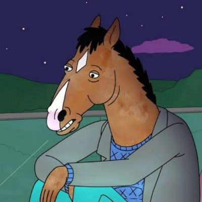 harshsss_69's profile picture