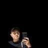 Chandé's profile picture
