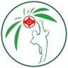 Profilbild von ابو محمد