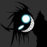 Profilbild von Social Creature