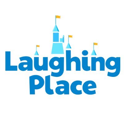 LaughingPlace.com's profile picture