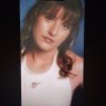 Oil Burner's profile picture