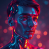 Фото профиля AI_TechnoKing