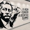 Başlayacam ha 的头像