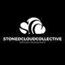 CLOUDCOLLECTIVE 的头像