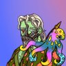 Фото профиля ZHEEK