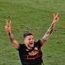 Profilbild von yes context Amedspor