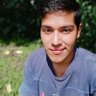 Francus profil fotoğrafı