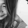 Marianne Navada profil fotoğrafı