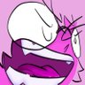 Profilbild von Keyowll Hart