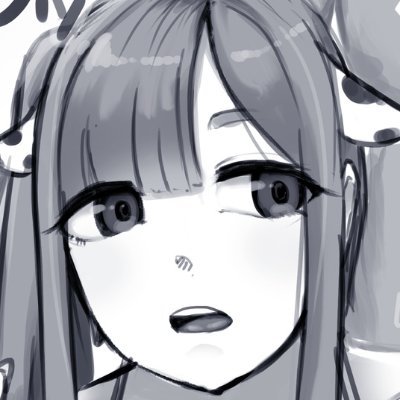 6roid_06's profile picture