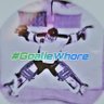 The Goalie Whore 的头像