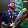 Kohli Stalwart's profile picture