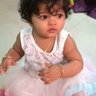 Sam.N. 🇮🇳🇮🇱🇧🇹🇳🇵 的头像