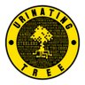Фото профиля UrinatingTree