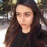 Jooje_banafsh🐥💜's profile picture