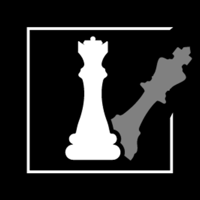 Checkmate Creative's profile picture
